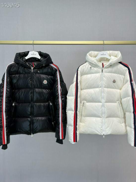 Picture of Moncler Down Jackets _SKUMonclersz1-526yr8336808